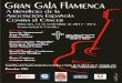 Gran Gala Flamenca