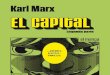 Marx karl el-capital_manga_volumen2