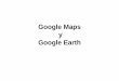 Andrea mera power point google maps y earth [modo de compatibilidad]