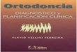 (Libros de odontologia) (by vigueras) ortodoncia   dx y planificación clínica