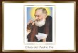 Citas del Santo Padre_Pio