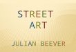 Street art Julian Beever