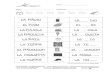 Dossier R (Català Inicial + Alfabetització) - Agost 2014