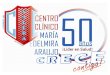 Unidad de Cuidados Intensivos del Centro Clínico María Edelmira Araujo