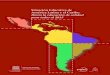 Situación Educativa de América Latina y el Caribe: Hacia la educación de calidad para todos al 2015