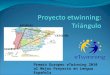 Presentación Proyecto Triángulo