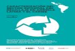 Caracterización del Sector Informal del Reciclaje en América Latina y El Caribe