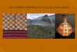 Ppt Los Incas, Los andes centrales y la cultura Inca
