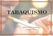 (2014-03-04) TABAQUISMO (PPT)