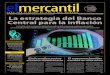 El mercantil-marzo-2011