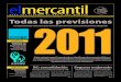 El Mercantil Dic- 2010