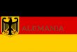 12 Ainhoa-Alemania-