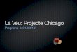 Projecte chicago 1x04