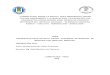 Informe Final Tesis Maestria Escala Sofa En Pancreatitis Aguda Severa