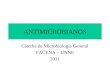 1697009815.antimicrobiano ma al 2011
