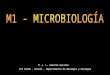 M1 microbiologia pdf1