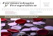 Revista Actualidad en Farmacologia y Terapeutica