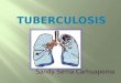 Tuberculosis sandy akemi upao 2010 ii trujillo-peru