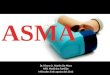 Asma SOAPE