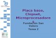 Tema 2 microprocesadores
