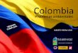 Colombia problemas ambientales 1.8