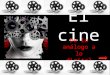 Cine análogo a digital