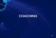 2.  segunda unidad coaching