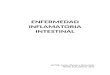 (2014-04-08) Enfermedad Inflamatoria Intestinal (DOC)