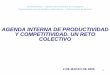 Agenda interna de competitividad y productividad.pdf