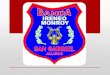 HISTORIA DE LA BANDA DE MÚSICA “IRENEO  MONROY”