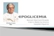 Hipoglicemia presentacion udec