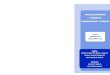 Manual de diagnostico y terapeutica en endocrinologia   ramon y cajal