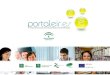 Presentacion Portaleir  para Residentes