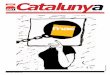 Catalunya - Papers nº 161 maig 2014