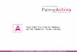 PalmaActiva - Com fer un pla d'empresa? (comerç)