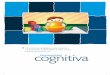 Cartilla cognitiva-7