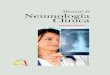 Manual de-neumologia-clinica