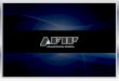 AFIP Presentación Inicial Precios de Transferencia
