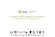 Presentacion corporativa loop_corporativa_2014
