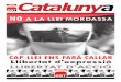 Catalunya - Papers nº 159 març 2014
