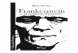 Frankenstein y el modelo de Prometeo