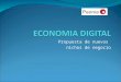 Economia digital