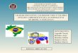 Analisis comparativo brasil venezuela 13 04-12 definitiva