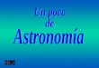 Astronomia Version Reducida