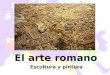 04 El Arte Romano 2