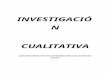 (2014-02-12) INVESTIGACIÓN CUALITATIVA (DOC)