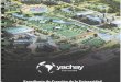 Volumen1 - Proyecto de Ley de Creación de la Universidad Yachay