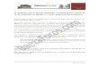 enlineacon leocadio marin 16-12-06