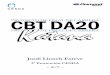 Proyecto de final de carrera: CBT DA-20 Katana