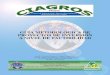 CIAGRO2 guia formulación proy inversión
